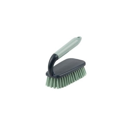 Dsv Standard Heavy Duty All-Purpose Professional Scrub Brush for Household Use 70700